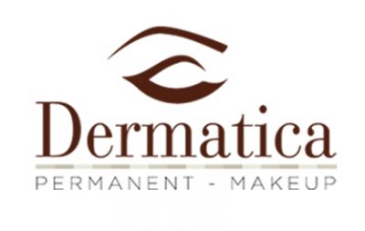 DERMATICA